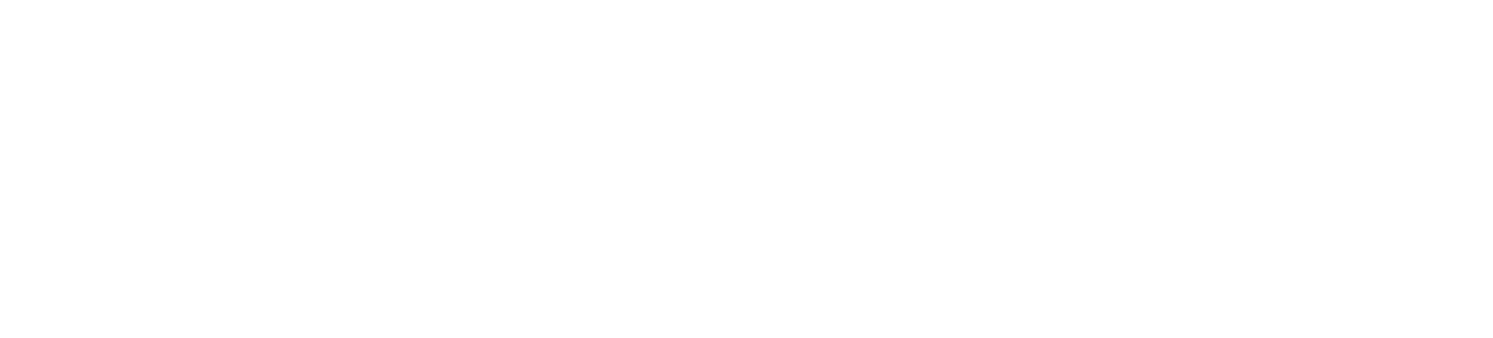Halftone Textile Mfg.